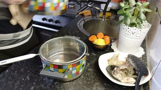 Фитнес для Женщин