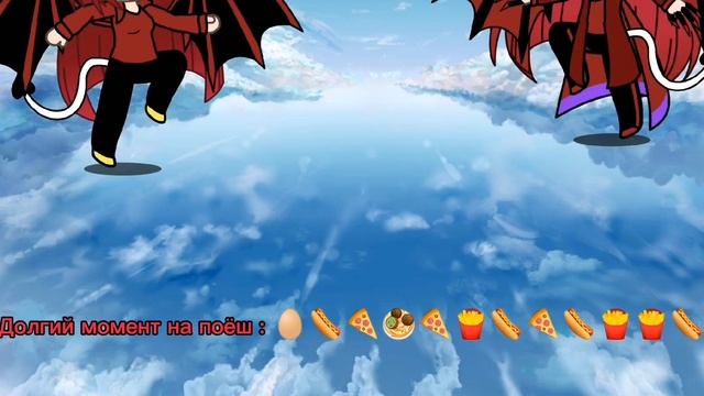 не помню название ( НЕ ОРИГ!!) смотреть онлайн