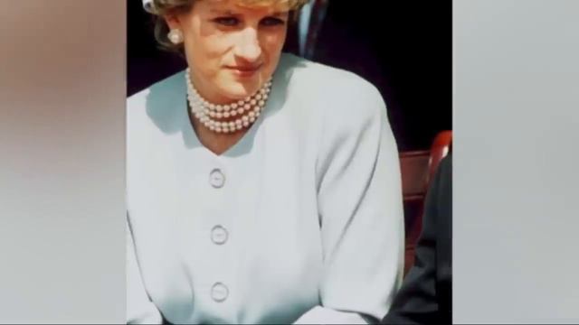 🔴DRÁSTICA DECISIÓN y RENUNCIA del Príncipe William tras el CÁNCER de Kate Middleton ante Carlos III смотреть онлайн