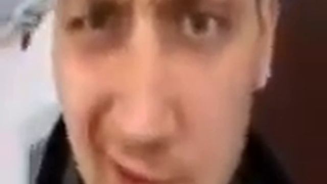 Ой, а че я тебя там раньше не видел смотреть онлайн
