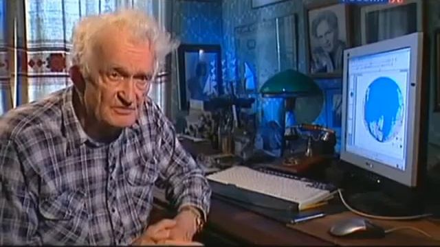 Алмазы Тайна происхождения Атланты В поисках истины смотреть онлайн