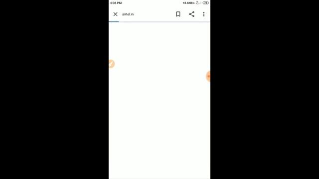 how to enable Wi-Fi calling on huawei смотреть онлайн