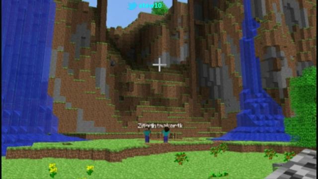 10 YEAR OLD STEALS CREDIT CARD AND SPENDS OVER $800 ON MINECRAFT смотреть онлайн