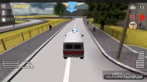 Клип "Скорая помощь" Лучшие видео про скорую с моего канала.