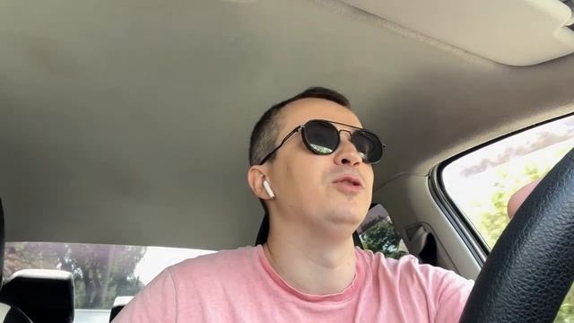 Обман в АВТОПОДБОРЕ. COROLLA за 900. смотреть онлайн