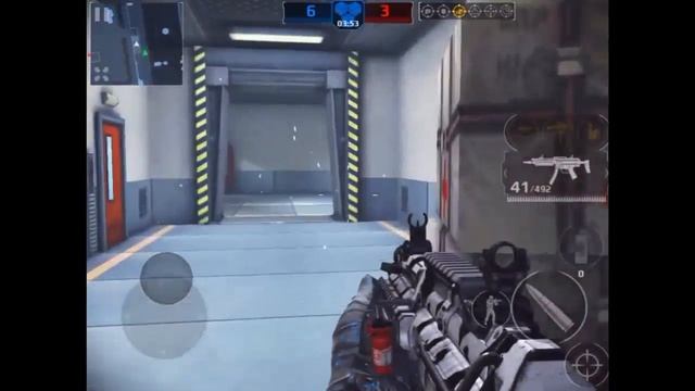 SB #2 Oracle vs "all inc" смотреть онлайн