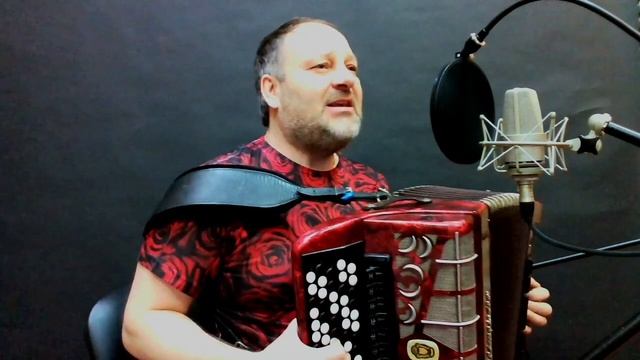 8 марта 2022 г. "Когда весна, придёт не знаю..." смотреть онлайн