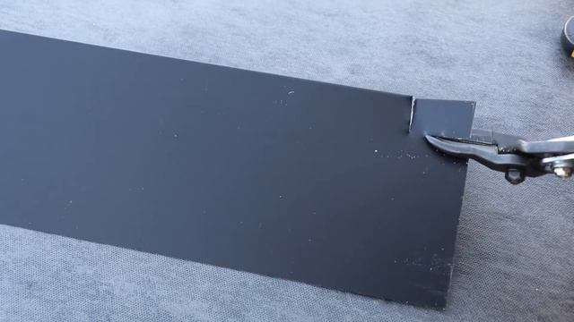 ФАХВЕРК. 1.7. Монтаж фальцевой кровли с двойным стоячим замком. Строй и Живи. смотреть онлайн