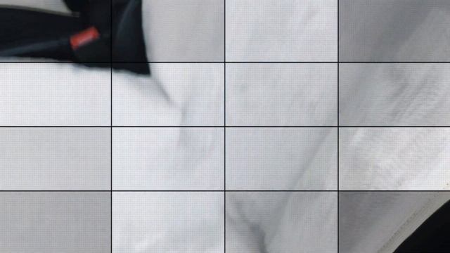 Меховые накидки Надёжный Шериф универсальные смотреть онлайн