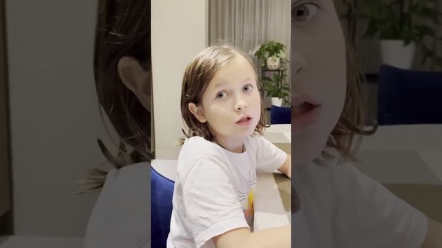 зачем умная колонка, если есть Мама.. ? смотреть онлайн