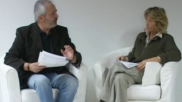 Chi paga le basi militari Usa in Italia? Noi, con le nostre tasse смотреть онлайн