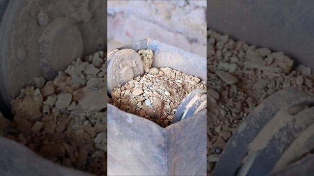 процесс производства смотреть онлайн