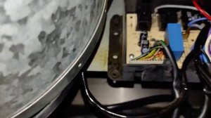 Отремонтировать кухонную вытяжку Cata. Нет включения второй и третьей скоростей вытяжки Cata.