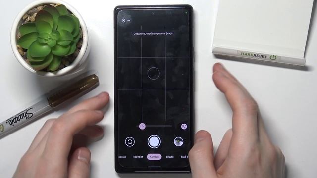 Топовые фишки GOOGLE Pixel 6 / секретные возможности на GOOGLE Pixel 6 смотреть онлайн