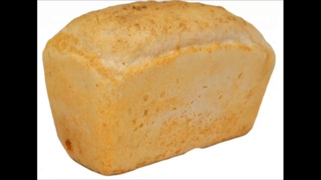 О вреде пальмового масла смотреть онлайн