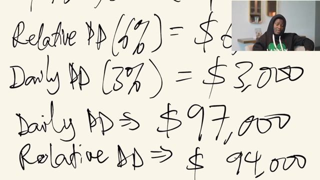 I Finally Found The Best Prop Firm In The Trading Industry.  MUST WATCH !!