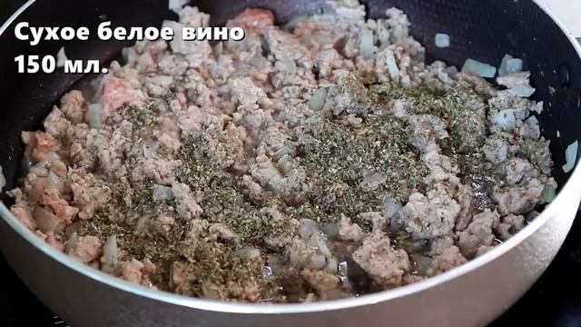 Рецепты для гурманов и ценителей вкуса