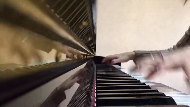 Агутин-Успенская. Небо. смотреть онлайн