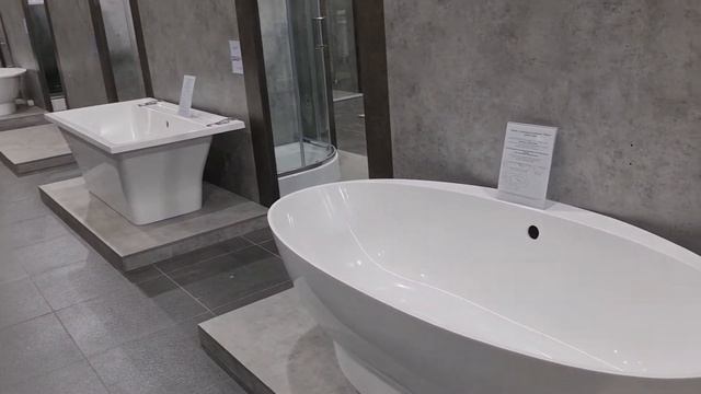 Какой выбрать унитаз Виды унитазов. Унитазы и биде. Ванны. Душевые кабинки. смотреть онлайн