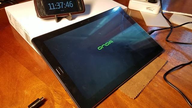 Onda v10 pro смотреть онлайн