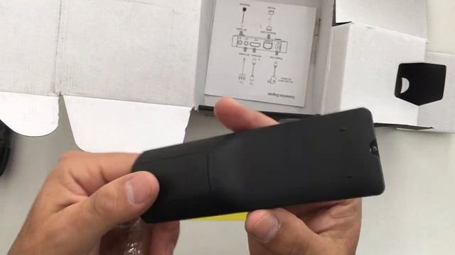 SMART TV BOX X96 MINI смотреть онлайн