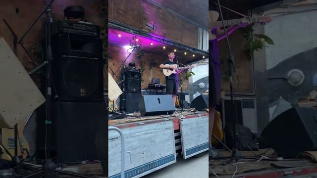 Лезвие сеул - оса (Красноярск) смотреть онлайн