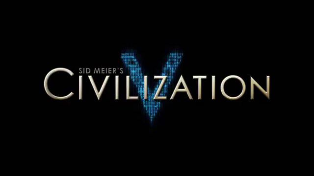 Sid Meier's Civilization V Soundtrack - Kokopelli Wind смотреть онлайн