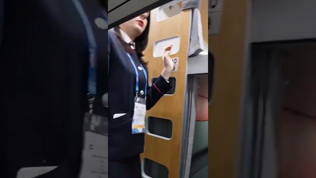 Новый плацкартный вагон РЖД. Видео Игоря Титова смотреть онлайн