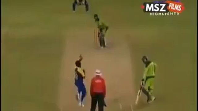 I love boom boom afridi смотреть онлайн