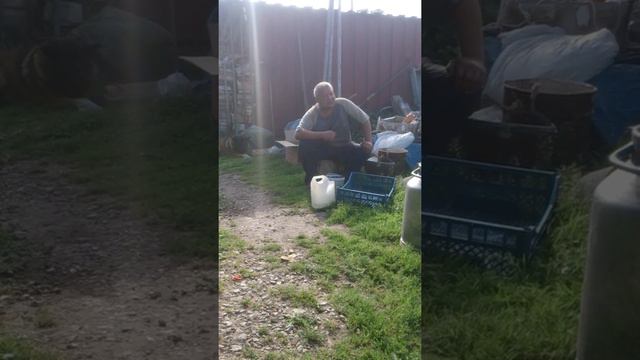 Поёт Высоцкого в ноль смотреть онлайн