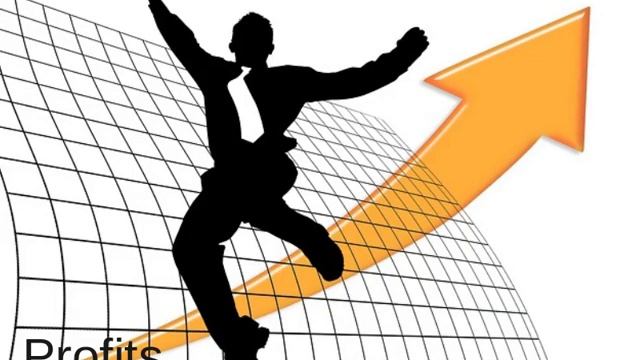Microeconomics in a nutshell (pecha-kucha) смотреть онлайн