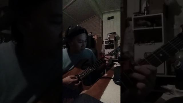 Ibanez prestige rg652K koa brown -stranglehold Ted nugent смотреть онлайн