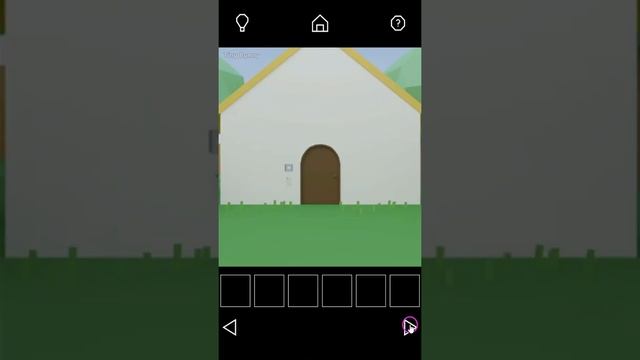 Escape Game Cake Walkthrough (nicolet.jp) смотреть онлайн