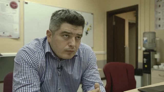 Бюджетирование и управленческий учёт в Excel / Отзыв #1 смотреть онлайн