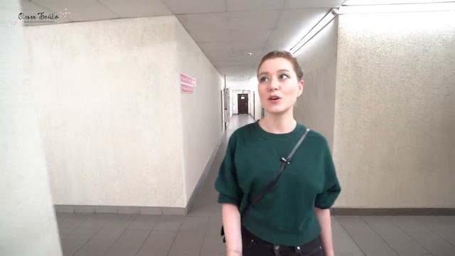 ДВА ГАРДЕРОБНЫХ ШКАФА СВОИМИ РУКАМИ В МИКРОКВАРТИРАХ - как сделать шкаф? #6 смотреть онлайн