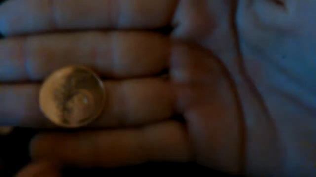 Монеты после деноминации в Беларуси смотреть онлайн