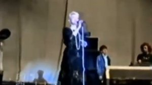 Бывший солист группы Ласковый Май Андрей разин #юрийшатунов