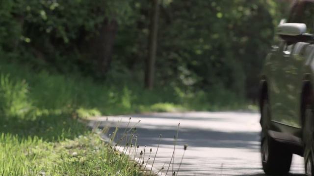 Mazda CX-5 vs Honda CR-V - AutoNation смотреть онлайн