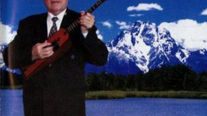 Дагаев Валид - Даймохк