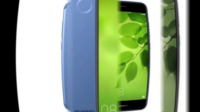 Huawei nova 2 смотреть онлайн