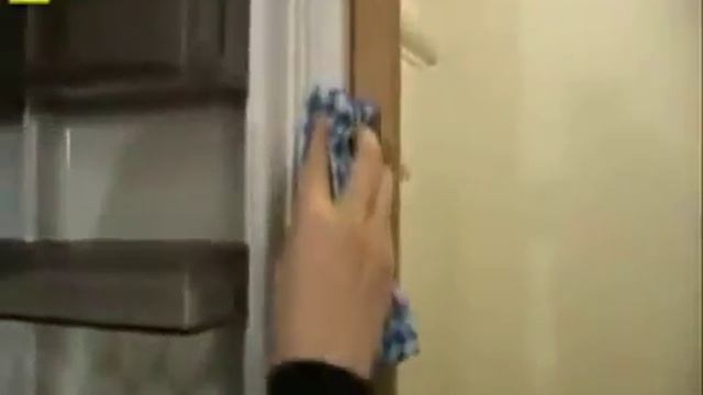 Замена Уплотнителя Холодильника wmv смотреть онлайн