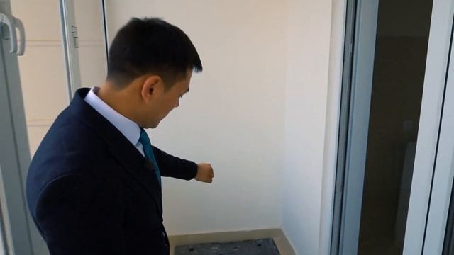 Shymkent city 2021 смотреть онлайн