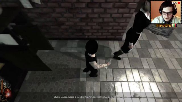 Lucius- "Дети цветы жизни!" ,Разве!? смотреть онлайн