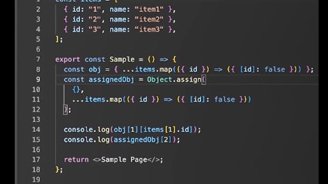Chakra UI製 サイドバー Notion風味【Nextjs(React)・TypeScript】 смотреть онлайн