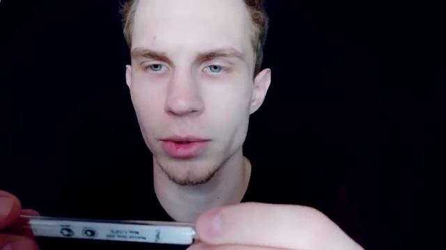 Самые Кринжовые АСМР Видео На Русском Ютубе | это всё. смотреть онлайн