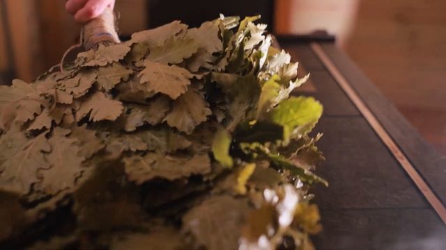 KLOVER - Премиальные печи для русской бани на дровах и на природном газе смотреть онлайн