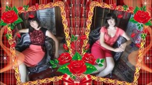 Акула   Я больше не люблю тебя