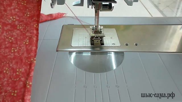 Краевые швы смотреть онлайн