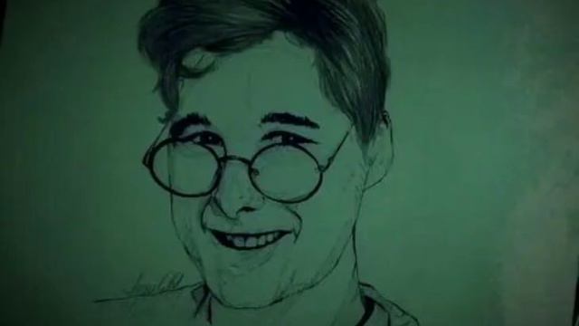 Разные версии винди 31;) смотреть онлайн