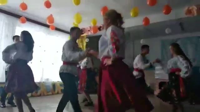 23 мая 2019 г. смотреть онлайн